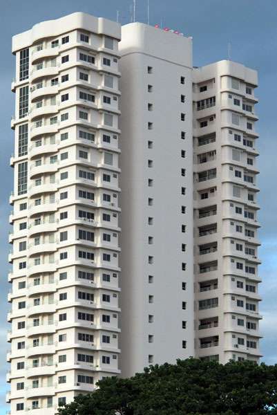 Floral Condo ฟลอรัล คอนโดเชียงใหม่ สงบ ร่มรื่น ในบรรยากาศส่วนตัว